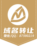 十堰丹素服饰有限责任公司